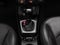 2018 Jeep Compass Altitude 4x4