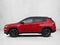 2018 Jeep Compass Altitude 4x4