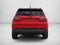 2018 Jeep Compass Altitude 4x4