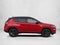 2018 Jeep Compass Altitude 4x4