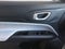 2026 Jeep Compass Latitude 4x4