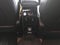2026 Jeep Compass Latitude 4x4