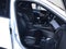 2026 Jeep Compass Latitude 4x4