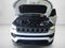 2026 Jeep Compass Latitude 4x4