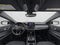 2026 Jeep Compass Latitude 4x4