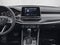 2026 Jeep Compass Latitude 4x4