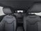 2026 Jeep Compass Latitude 4x4