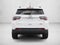 2026 Jeep Compass Latitude 4x4