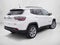 2026 Jeep Compass Latitude 4x4