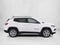 2026 Jeep Compass Latitude 4x4