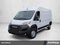 2025 RAM ProMaster Cargo Van Tradesman 2500 High Roof 159" WB
