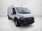 2025 RAM ProMaster Cargo Van Tradesman 2500 High Roof 159" WB
