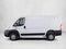 2025 RAM ProMaster Cargo Van Tradesman 2500 High Roof 159" WB