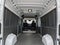 2025 RAM ProMaster Cargo Van Tradesman 2500 High Roof 159" WB
