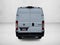 2025 RAM ProMaster Cargo Van Tradesman 2500 High Roof 159" WB