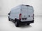 2025 RAM ProMaster Cargo Van Tradesman 2500 High Roof 159" WB