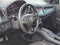 2020 Honda HR-V Sport 2WD CVT