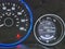 2022 Honda HR-V Sport 2WD CVT