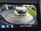 2022 Honda HR-V Sport 2WD CVT