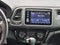 2022 Honda HR-V Sport 2WD CVT