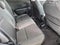2022 Honda HR-V Sport 2WD CVT