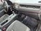 2022 Honda HR-V Sport 2WD CVT