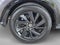2022 Honda HR-V Sport 2WD CVT