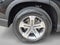 2022 Honda HR-V Sport 2WD CVT