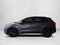 2022 Honda HR-V Sport 2WD CVT