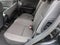 2022 Honda HR-V Sport 2WD CVT
