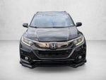 2022 Honda HR-V Sport 2WD CVT