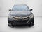 2022 Honda HR-V Sport 2WD CVT
