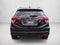 2022 Honda HR-V Sport 2WD CVT