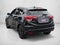 2022 Honda HR-V Sport 2WD CVT