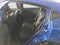 2022 Honda HR-V Sport 2WD CVT