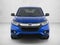 2022 Honda HR-V Sport 2WD CVT