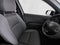 2022 Honda HR-V Sport 2WD CVT
