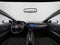 2022 Honda HR-V Sport 2WD CVT