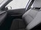 2022 Honda HR-V Sport 2WD CVT
