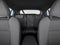 2022 Honda HR-V Sport 2WD CVT
