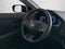 2022 Honda HR-V Sport 2WD CVT