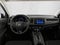 2022 Honda HR-V Sport 2WD CVT