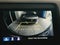 2021 Honda HR-V Sport 2WD CVT