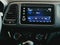 2021 Honda HR-V Sport 2WD CVT