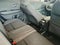 2021 Honda HR-V Sport 2WD CVT