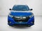 2021 Honda HR-V Sport 2WD CVT