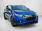 2021 Honda HR-V Sport 2WD CVT