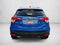 2021 Honda HR-V Sport 2WD CVT