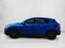 2021 Honda HR-V Sport 2WD CVT