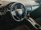 2021 Honda HR-V Sport 2WD CVT
